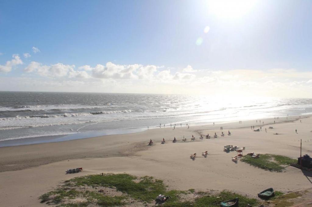 Hotel Sea Crown Cox's Bazar Luaran gambar