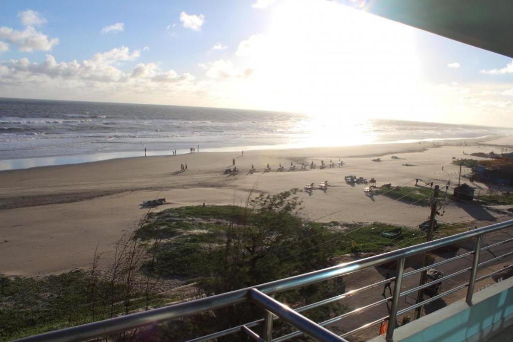 Hotel Sea Crown Cox's Bazar Luaran gambar